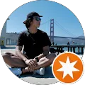 Avatar Description